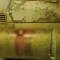 Vallejo - Weathering FX: Diesel Stains 40 ml makettező effekt