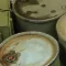 Vallejo - Weathering FX: Petrol Spills 40 ml makettező effekt