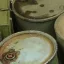 Vallejo - Weathering FX: Petrol Spills 40 ml makettező effekt