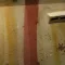 Vallejo - Weathering FX: Streaking Grime 40 ml makettező effekt