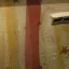 Vallejo - Weathering FX: Streaking Grime 40 ml makettező effekt
