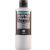 Vallejo Surface Primer Grey 200ml