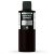 Vallejo Surface Primer Black 200ml
