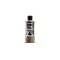 Vallejo - Primer: German Dark Yellow RAL7028 200 ml alapozó