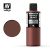 Vallejo Surface Primer German Red Brown 200ml