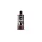 Vallejo - Primer: German Red Brown RAL8012 200 ml alapozó