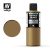 Vallejo Surface Primer German Green Brown 200ml