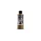 Vallejo - Primer: German Green Brown RAL8000 200 ml alapozó