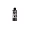 Vallejo - Primer: Russian Green 4BO 200 ml alapozó