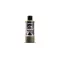 Vallejo - Primer: IJAKareKusaIRO Parched Grass (late) 200 ml alapozó