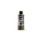 Vallejo - Primer: IJATsuchiKusaIRO Earth Green (early) 200 ml alapozó