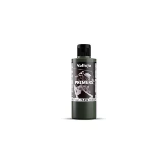 Vallejo - Primer: NATO Green 200 ml alapozó