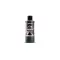 Vallejo - Primer: NATO Green 200 ml alapozó