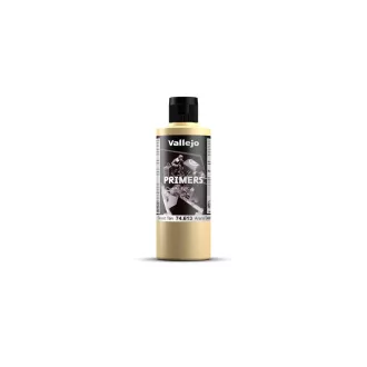 Vallejo - Primer: Desert Tan 200 ml alapozó