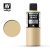 Vallejo Surface Primer Desert Tan 200ml