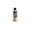 Vallejo - Primer: Desert Tan 200 ml alapozó