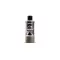 Vallejo - Primer: IDF Israeli Sand Grey 6173 200 ml alapozó