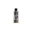 Vallejo - Primer: IDF Israeli Sand Grey 6173 200 ml alapozó