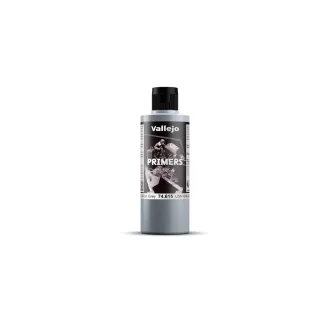   Vallejo - Primer: USN Light Ghost Grey FS36375 200 ml alapozó