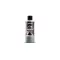 Vallejo - Primer: USN Light Ghost Grey FS36375 200 ml alapozó