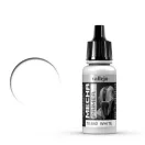 Vallejo - Mecha Color: White 200 ml festék