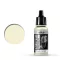 Vallejo - Mecha Color: Ivory 200 ml festék