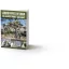 Vallejo - Landscapes of War Vol. 1 makettező könyv