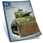 Vallejo FC Modeltips
