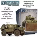 Vallejo FC Modeltips