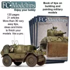 Vallejo FC Modeltips