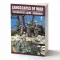 Vallejo - Landscapes of War Vol. 2 makettező könyv