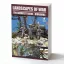 Vallejo - Landscapes of War Vol. 2 makettező könyv