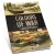 Vallejo Colours of War Painting WWII & WWIII miniatures