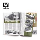 Vallejo Warpaint Armour 1: Armour of the Eastern Front 1941-1945