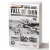 Vallejo Warpaint Aviation 1: Fall of Iron