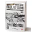 Vallejo Warpaint Aviation 1: Fall of Iron
