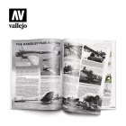 Vallejo Warpaint Aviation 1: Fall of Iron