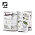 Vallejo Warpaint Aviation 1: Fall of Iron