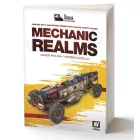 Vallejo Mechanic Realms