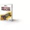 Vallejo - Mechanic Realms makettező könyv