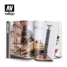 Vallejo Landscapes of War Vol. 4