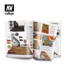 Vallejo Landscapes of War Vol. 4
