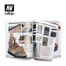 Vallejo Landscapes of War Vol. 4