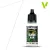Vallejo Game Air Dead White 18ml
