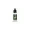 Vallejo - Game Air: Dead White 18 ml festék