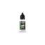 Vallejo - Game Air: Dead White 18 ml festék