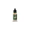 Vallejo - Game Air: Pale Flesh 18 ml festék