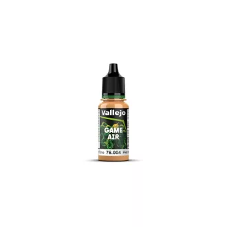 Vallejo - Game Air: Elf Skin Tone 18 ml festék