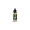 Vallejo - Game Air: Elf Skin Tone 18 ml festék