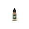 Vallejo - Game Air: Gold Yellow 18 ml festék